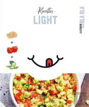 Recettes Light