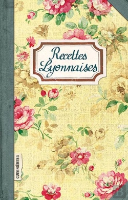 Bertrand.pt - Recettes Lyonnaises