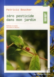 Recettes Maison Pour Jardin En Forme