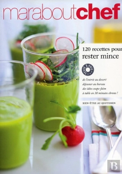 Bertrand.pt - Recettes Minceur