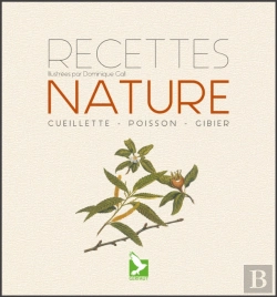 Bertrand.pt - Recettes Nature