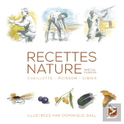 Recettes Nature