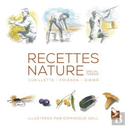 Bertrand.pt - Recettes Nature