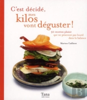 Recettes Pas Bidon Pour Perdre Le Sien