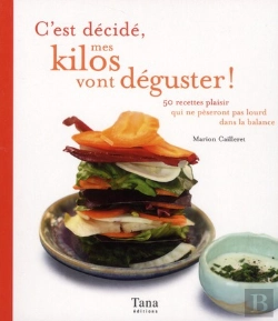 Bertrand.pt - Recettes Pas Bidon Pour Perdre Le Sien