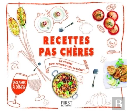 Bertrand.pt - Recettes Pas Cheres
