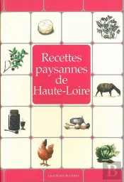 Recettes Paysannes De Haute Loire