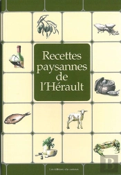 Recettes Paysannes De L'Herault