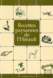 Recettes Paysannes De L'Herault