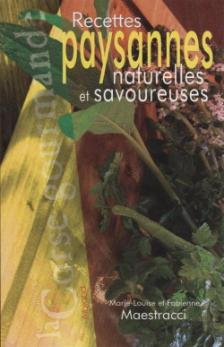 Bertrand.pt - Recettes Paysannes Naturelles Et Savoureuses