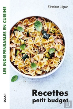 Bertrand.pt - Recettes Petit Budget