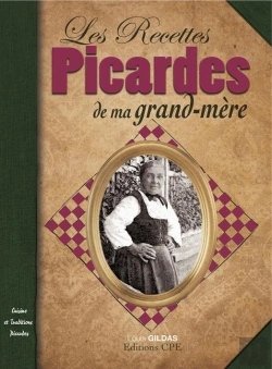Bertrand.pt - Recettes Picardes De Ma Grand Mere