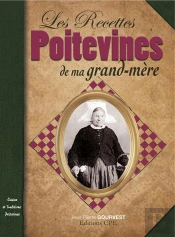 Recettes Poitevines De Ma Grand Mere