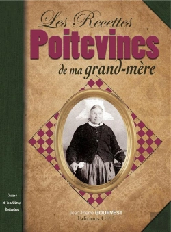 Bertrand.pt - Recettes Poitevines De Ma Grand Mere