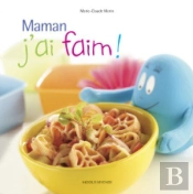 Recettes Pour Enfants
