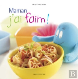 Bertrand.pt - Recettes Pour Enfants