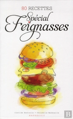 Bertrand.pt - Recettes Pour Feignasses