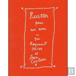 Bertrand.pt - Recettes Pour Un Ami