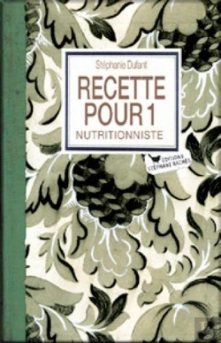 Bertrand.pt - Recettes Pour Un
