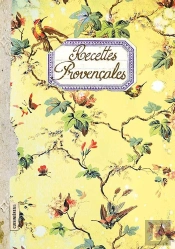 Recettes Provençales