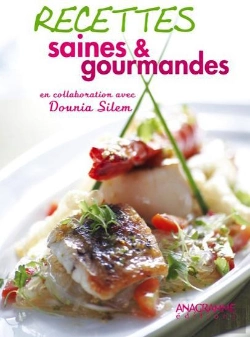 Bertrand.pt - Recettes Saines Et Gourmandes