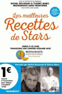 Bertrand.pt - Recettes Sans Frontieres