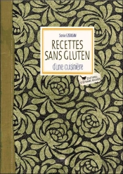 Recettes Sans Gluten D'Une Cuisiniere