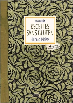 Bertrand.pt - Recettes Sans Gluten D'Une Cuisiniere
