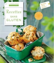 Recettes Sans Gluten