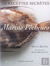 Recettes Secrètes Des Marins Pêcheurs