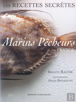 Bertrand.pt - Recettes Secrètes Des Marins Pêcheurs