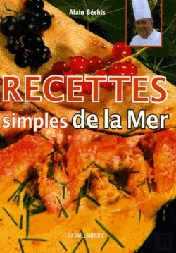 Bertrand.pt - Recettes Simples De La Mer