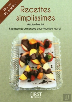 Bertrand.pt - Recettes Simplissimes