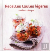 Recettes Toutes Legeres