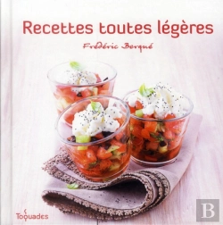 Bertrand.pt - Recettes Toutes Legeres