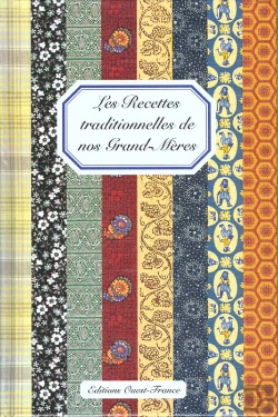 Bertrand.pt - Recettes Traditionnelles Des Grand-Meres