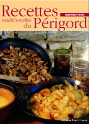 Recettes Traditionnelles Du Périgord