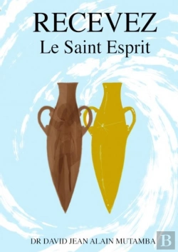 Bertrand.pt - Recevez Le Saint Esprit