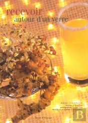 Recevoir Autour D'Un Verre