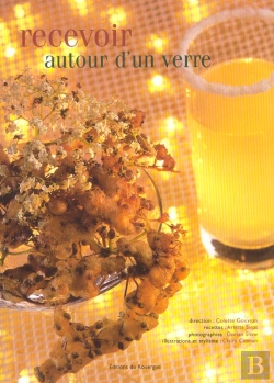 Bertrand.pt - Recevoir Autour D'Un Verre