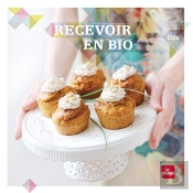 Recevoir En Bio
