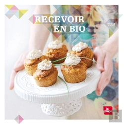 Bertrand.pt - Recevoir En Bio