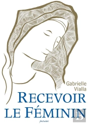 Recevoir Le Feminin