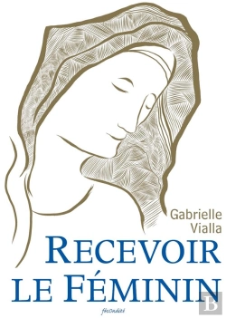 Bertrand.pt - Recevoir Le Feminin