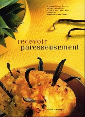 Recevoir Paresseusement