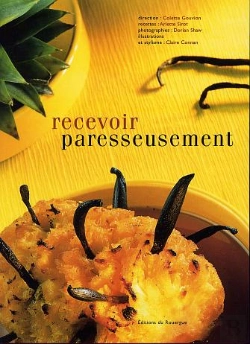 Bertrand.pt - Recevoir Paresseusement