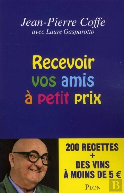 Bertrand.pt - Recevoir Vos Amis À Petit Prix