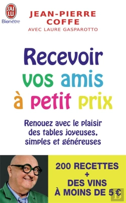 Bertrand.pt - Recevoir Vos Amis A Petits Prix