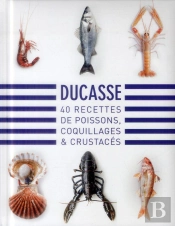 Rech  Restaurant De Poissons: Les Meilleures Recettes