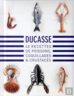 Bertrand.pt - Rech  Restaurant De Poissons: Les Meilleures Recettes